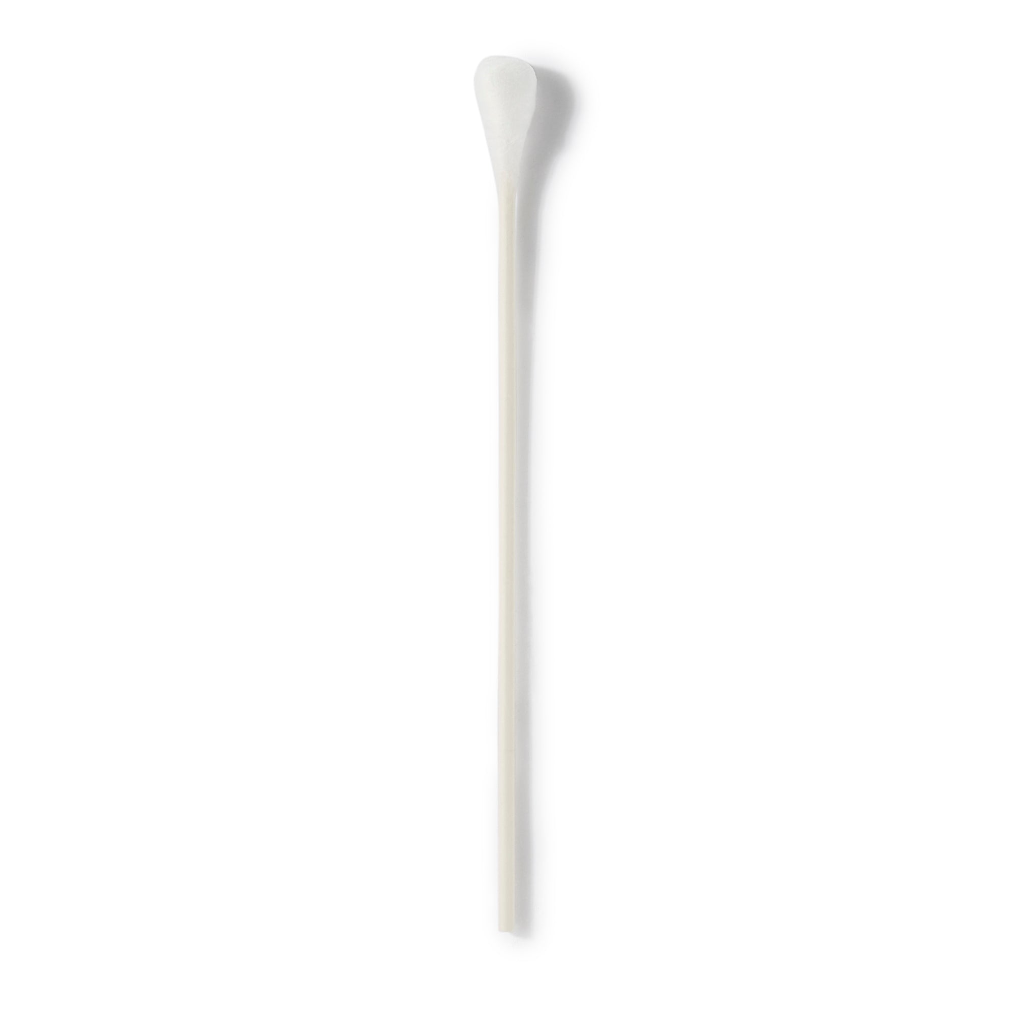 Puritan OB/GYN Swab 8 Inch Length NonSterile, Packaging Type- Case
