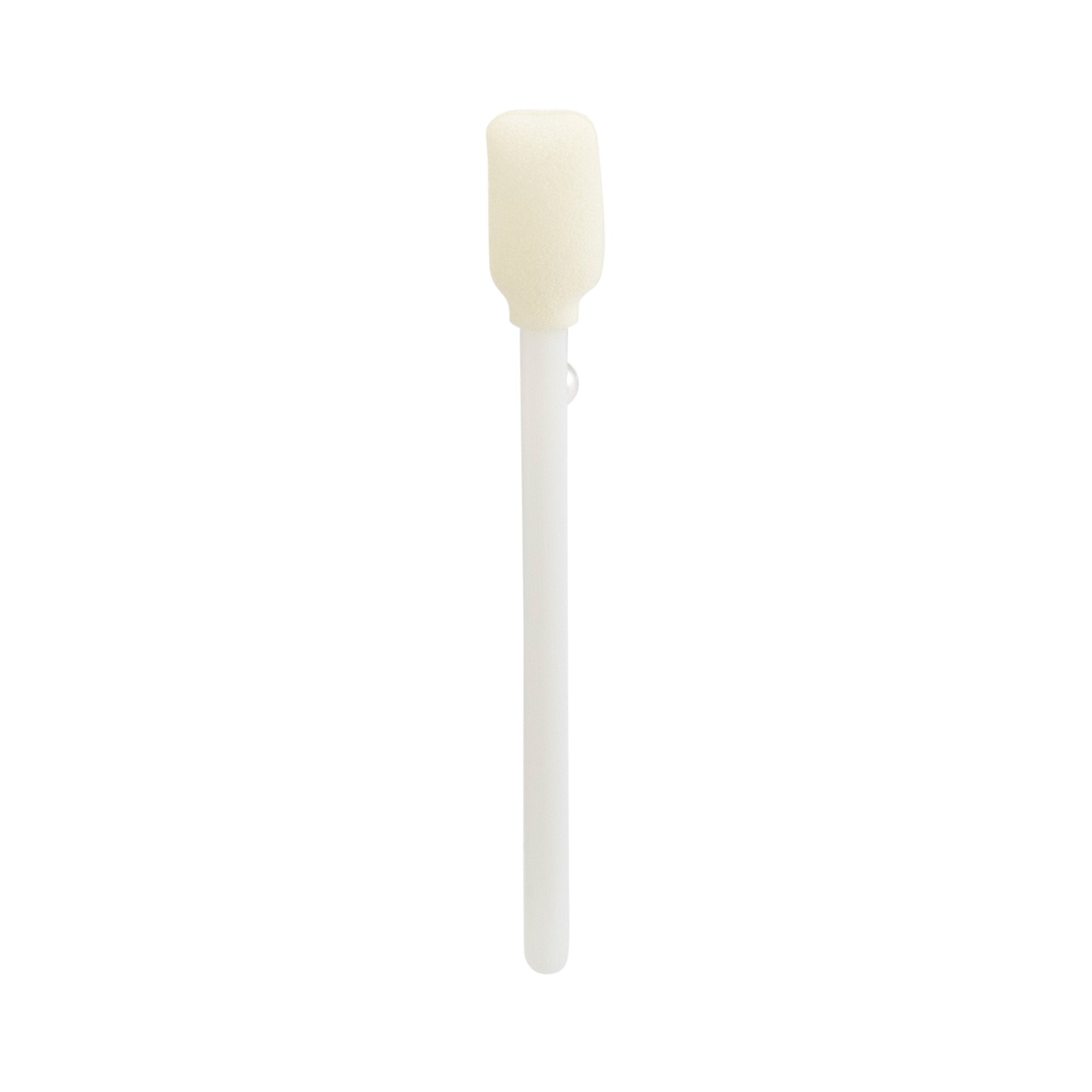 Skin Barrier Applicator 3M Cavilon No Sting 26 to 62% Strength Hexamethyldisiloxane / Isooctane / Acrylate Terpolymer / Polyphenylmethylsiloxane Individual Packet Sterile,Packaging Type- Box