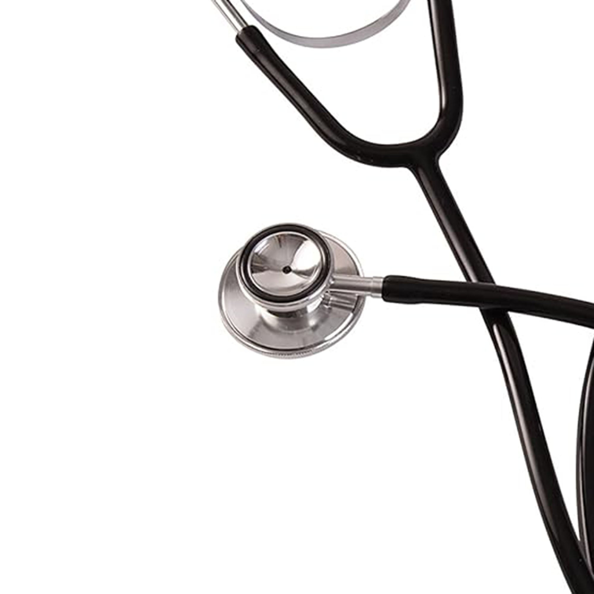mabis training teaching stethoscope mabis training teaching stethoscope mk296121ea