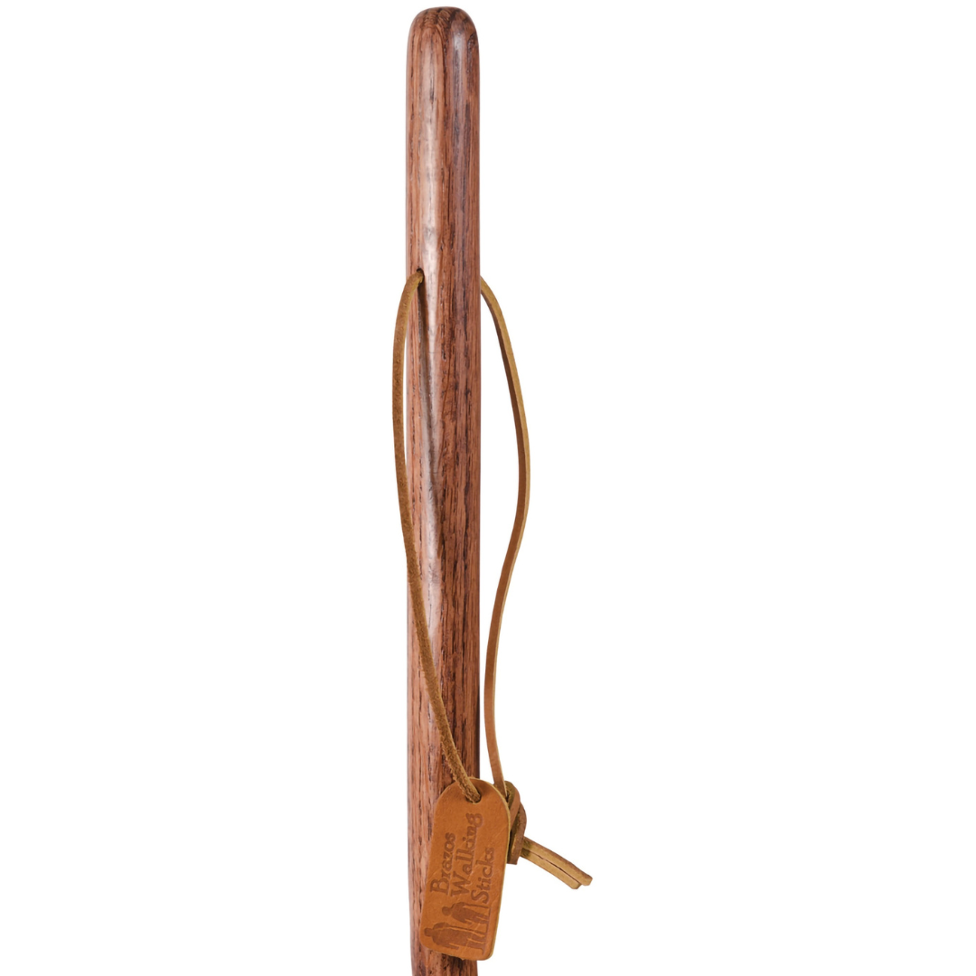 Walking Stick Brazos