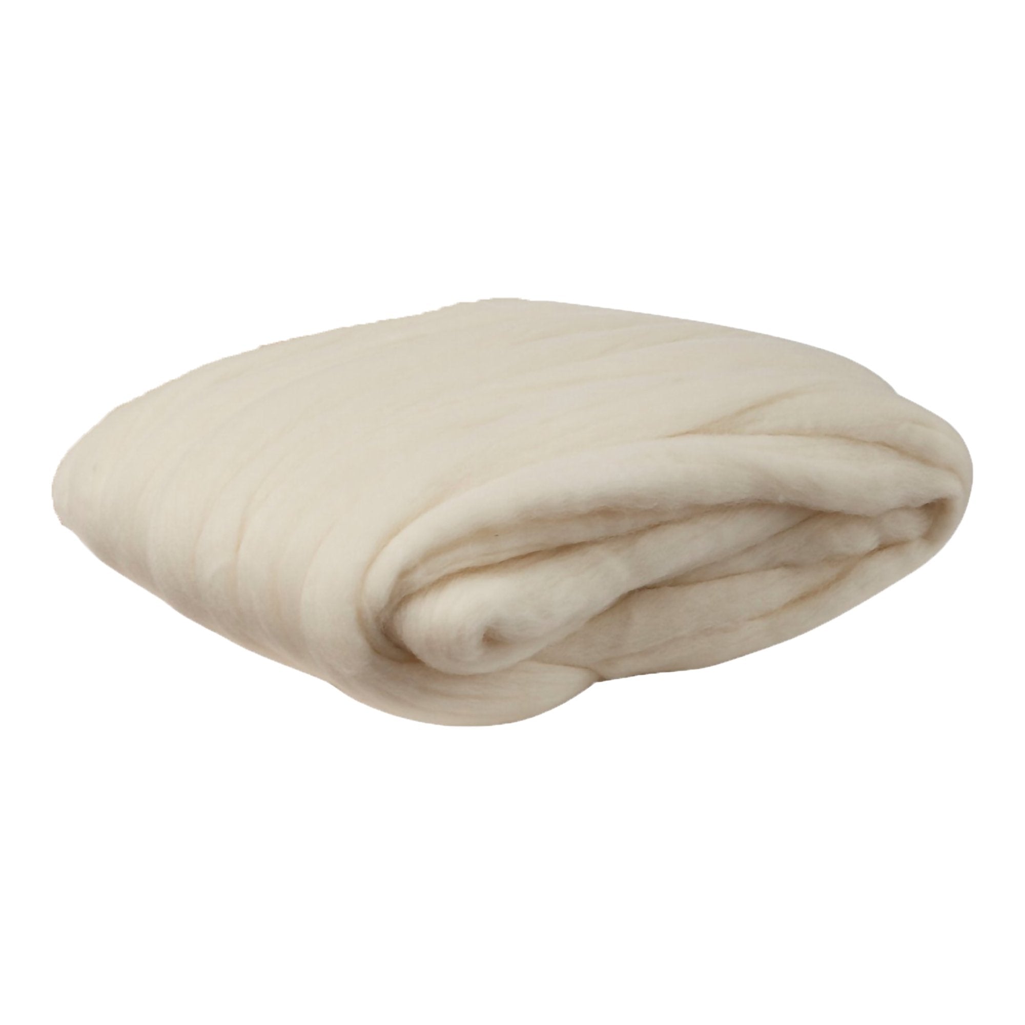 Lamb's Wool Padding McKesson 4 oz., Packaging Type- Each