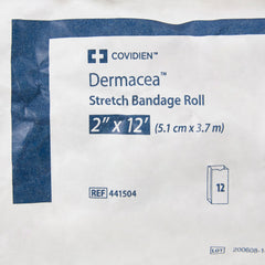 Foam Dressing Aquacel 7 X 8 Inch With Border Waterproof Film Backing Silicone Adhesive Sacral Sterile, Packaging Type- Each