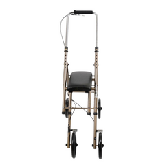 Drive Medical 1089SP Adj Pin For Bath Bench And 1089 Knee Walker