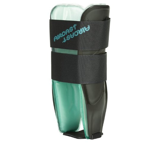 Air Stirrup  Universal