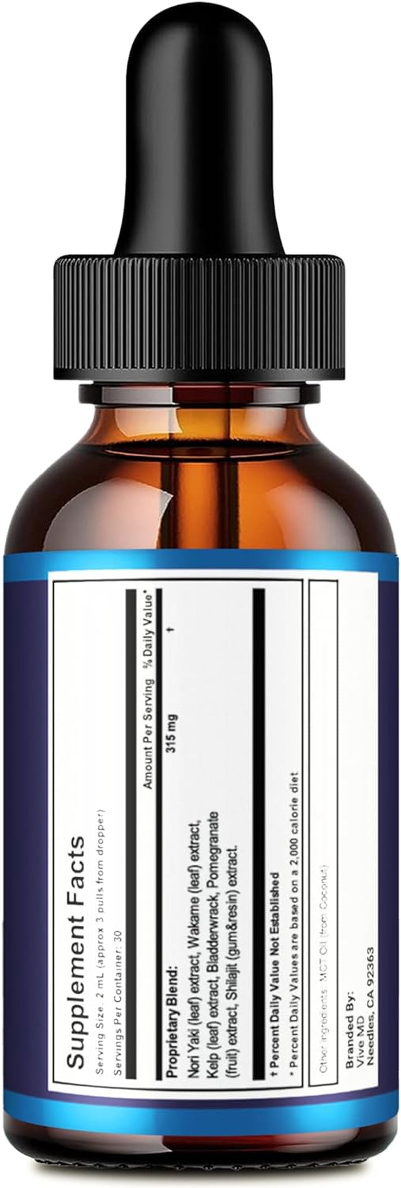 Prostadine Official Drop Formula, Prostadine Reviews, Get Prostadine, Prostadine Official, Prostadine Drops for Prostate Health, Bladder Urinating Issues (3 Pack)