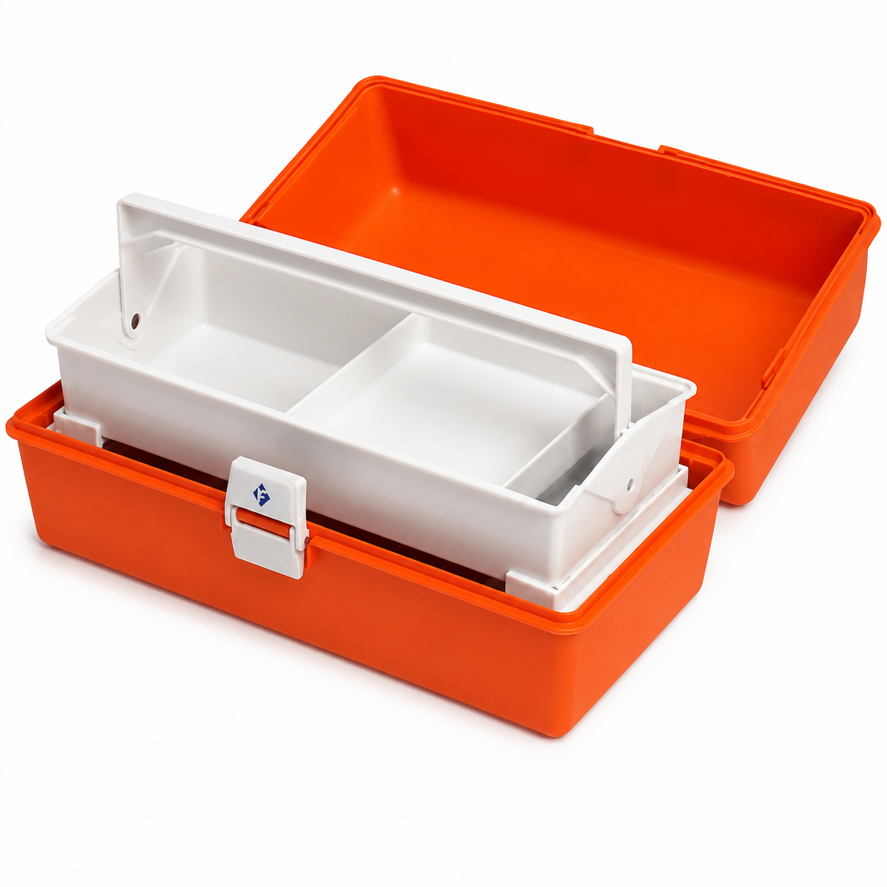 Emergency Kit- Model #pm1702