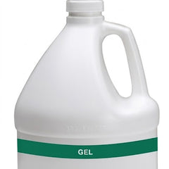 Biofreeze - 1 Gallon Professional Version