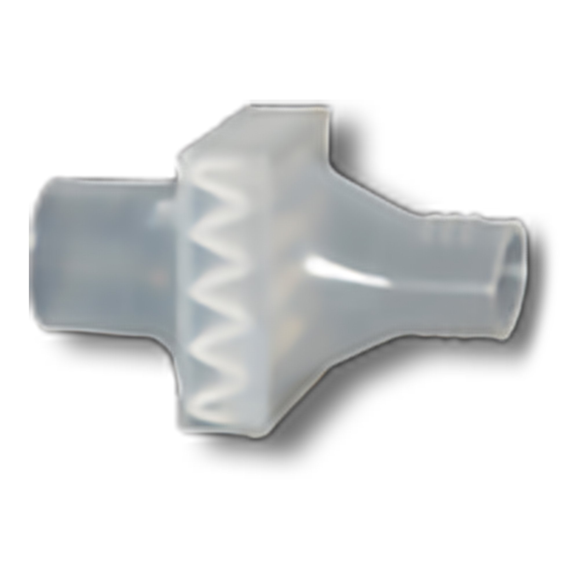 Spirometer Filter PulmoGuard S