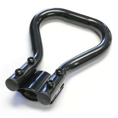 Lever Extender - Enhance Your Leverage with Durable Design for Better Control and Efficiency