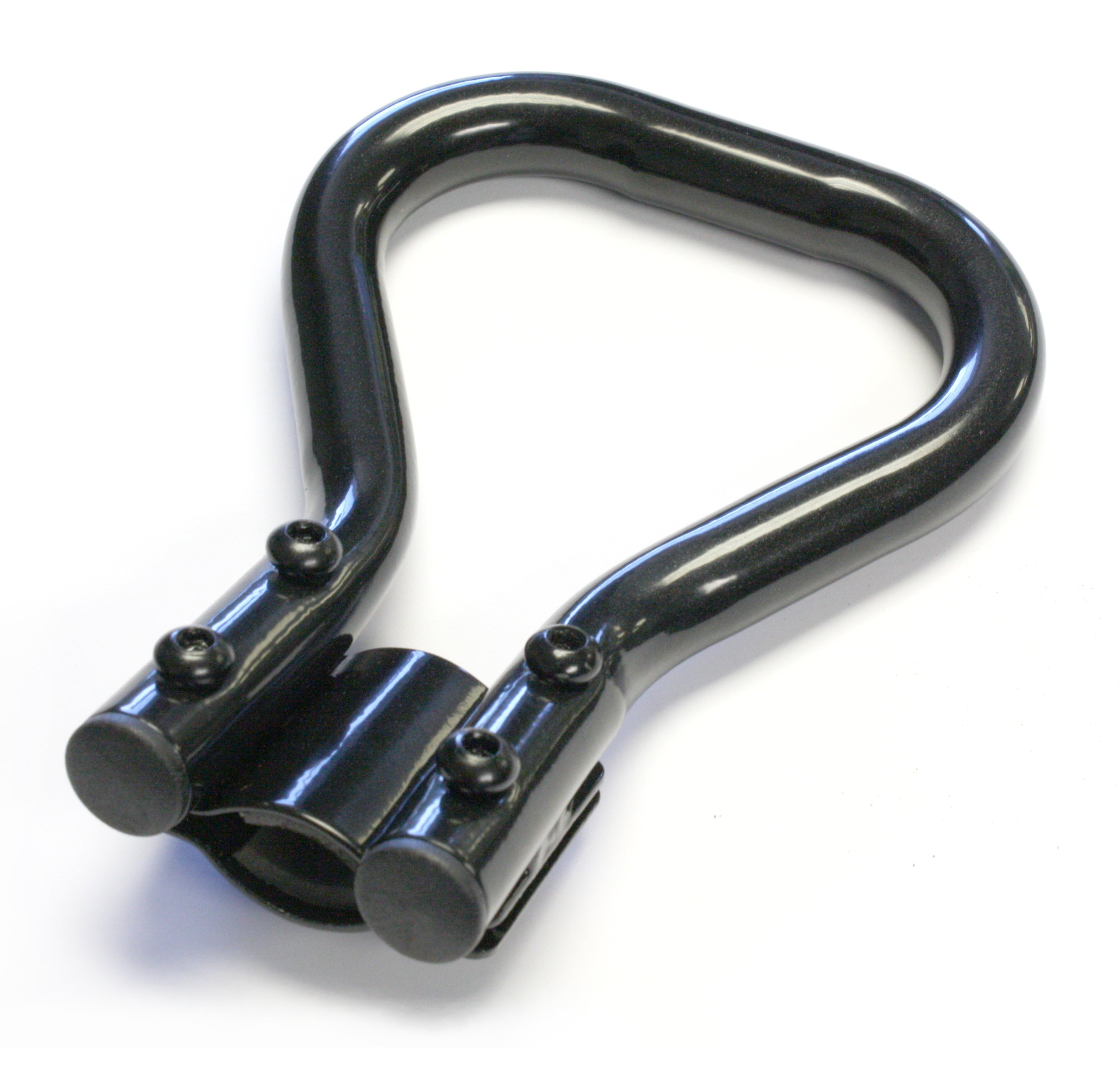Lever Extender - Enhance Your Leverage with Durable Design for Better Control and Efficiency