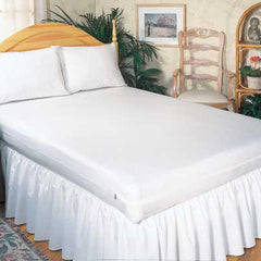 30001