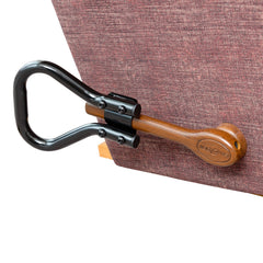 Lever Extender - Enhance Your Leverage with Durable Design for Better Control and Efficiency