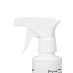 dynarex dynawound wound cleanser spray