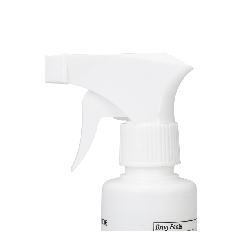 dynarex dynawound wound cleanser spray