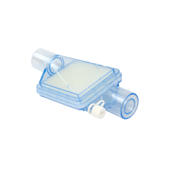 Dynarex Hygroscopic Condenser Humidifier HMEF