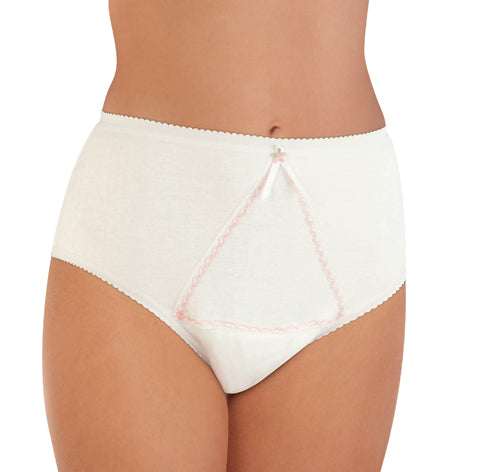 30204