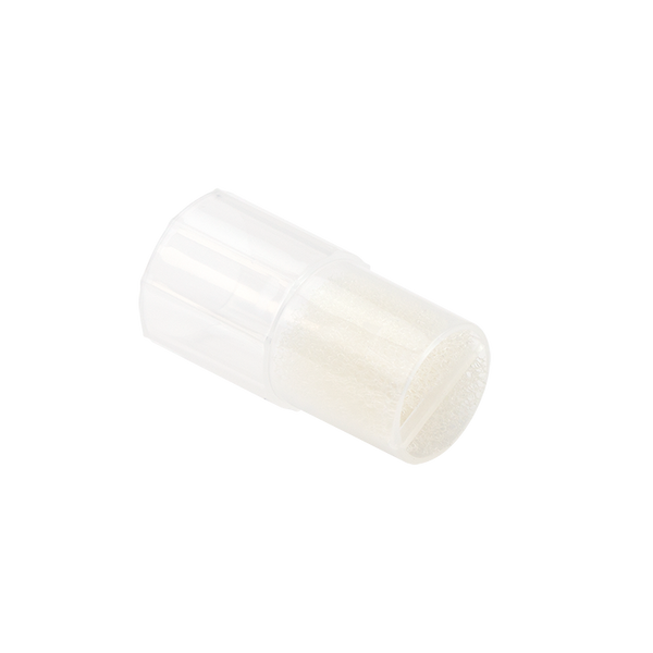 Dynarex Heat Moisture Exchanger Tracheostomy