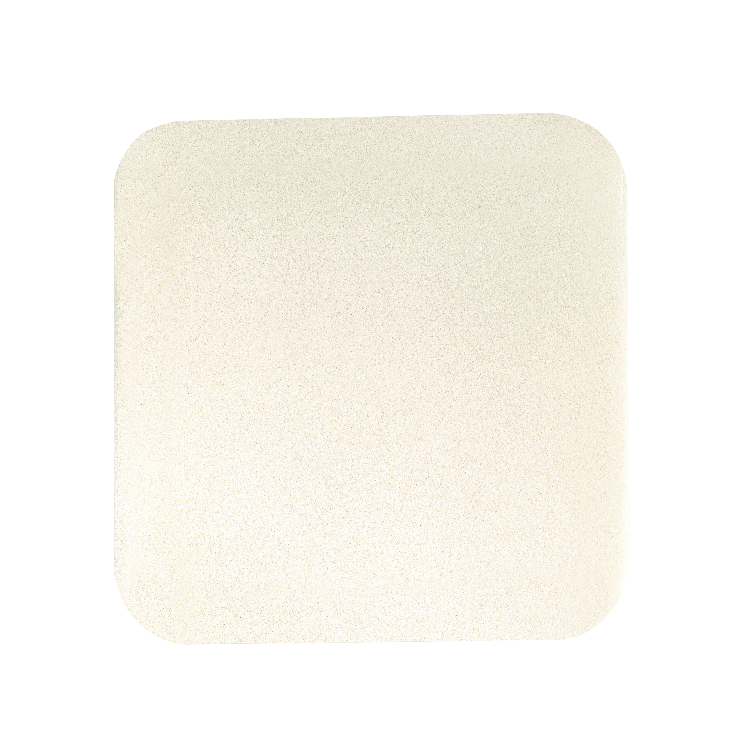 dynarex foamflex non adhesive waterproof foam