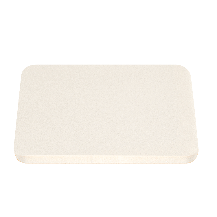 dynarex foamflex non adhesive waterproof foam