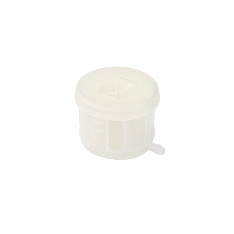 Dynarex Heat Moisture Exchanger Tracheostomy