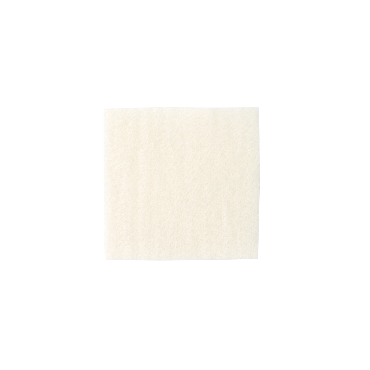 dynarex dynaginate ag silver calcium alginate dressings