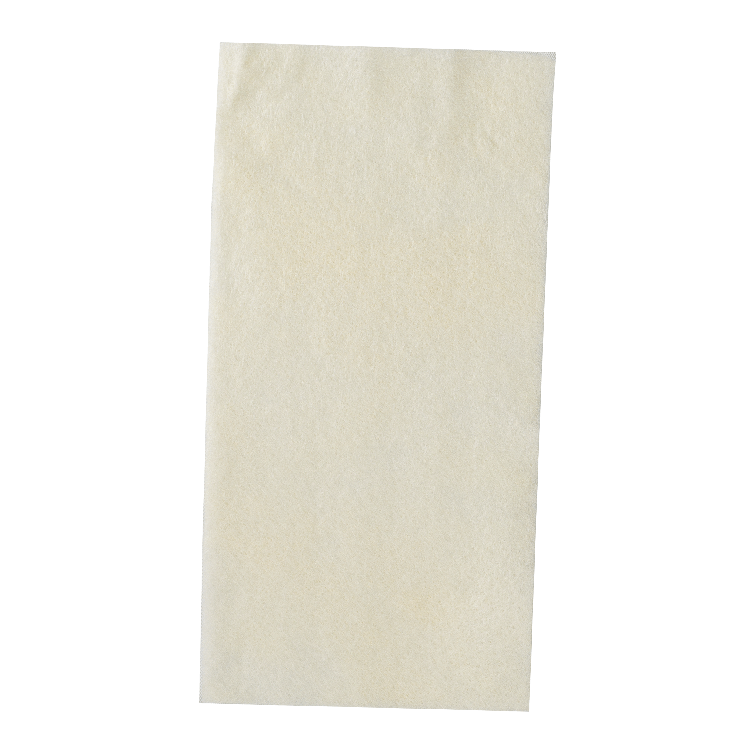 dynarex dynaginate ag silver calcium alginate dressings