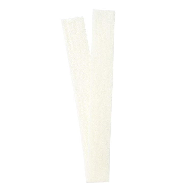 dynarex dynaginate ag silver calcium alginate dressings
