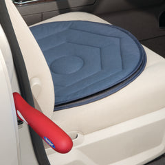 Auto Mobility Combo Pack - Enhance your travel experience with this versatile combo, featuring essential mobility aids for ultimate convenience and comfort on the go!