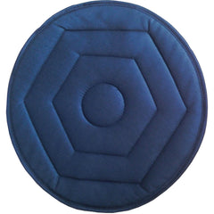 Swivel Seat Cushion for Easy Mobility – Comfort and Support for Home or Office Use