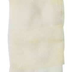 dynarex petroleum gauze dressings