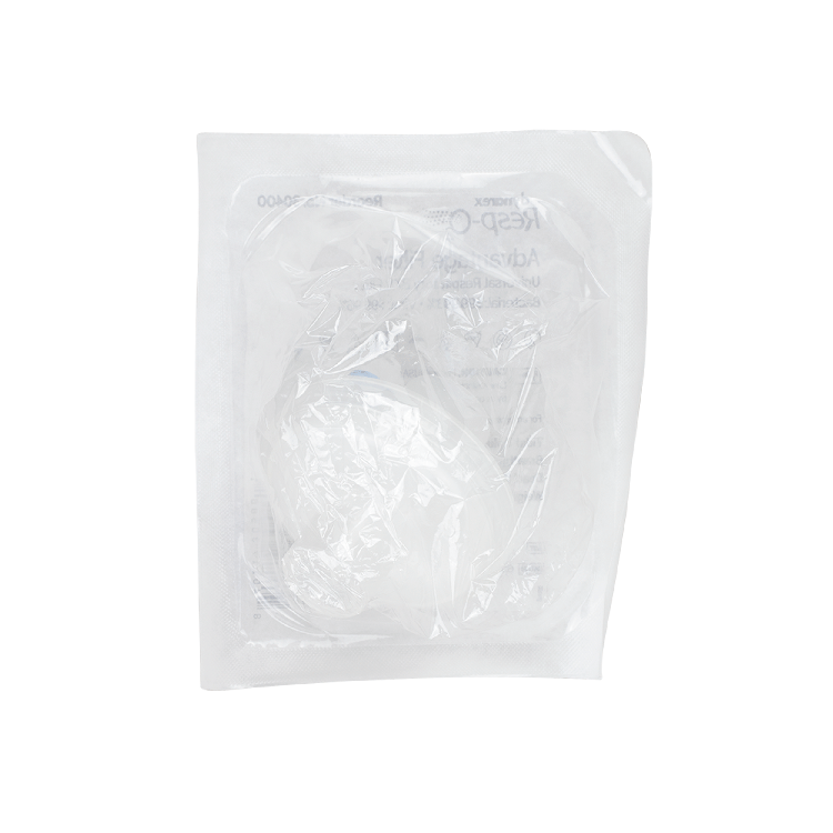 Dynarex Bacterial / Viral Filters