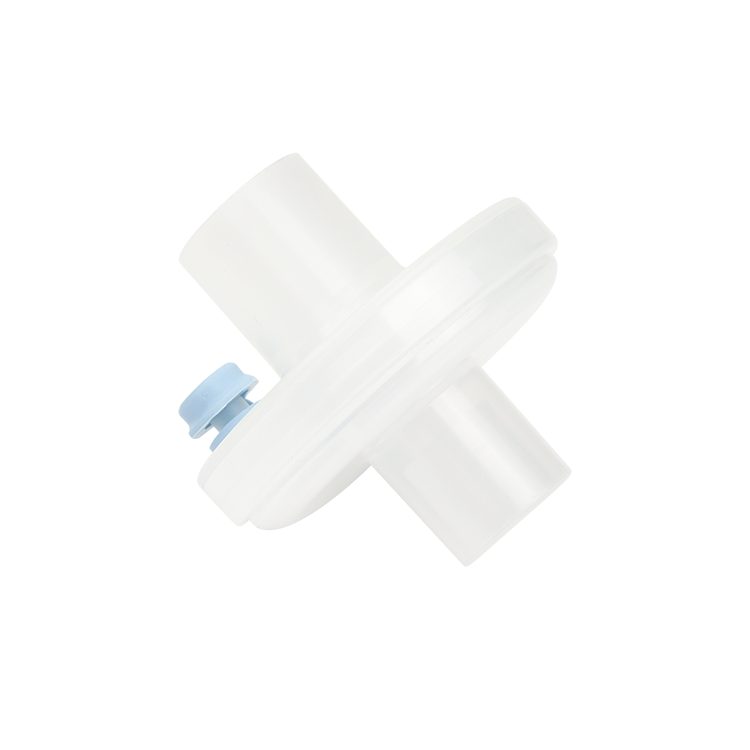 Dynarex Bacterial / Viral Filters