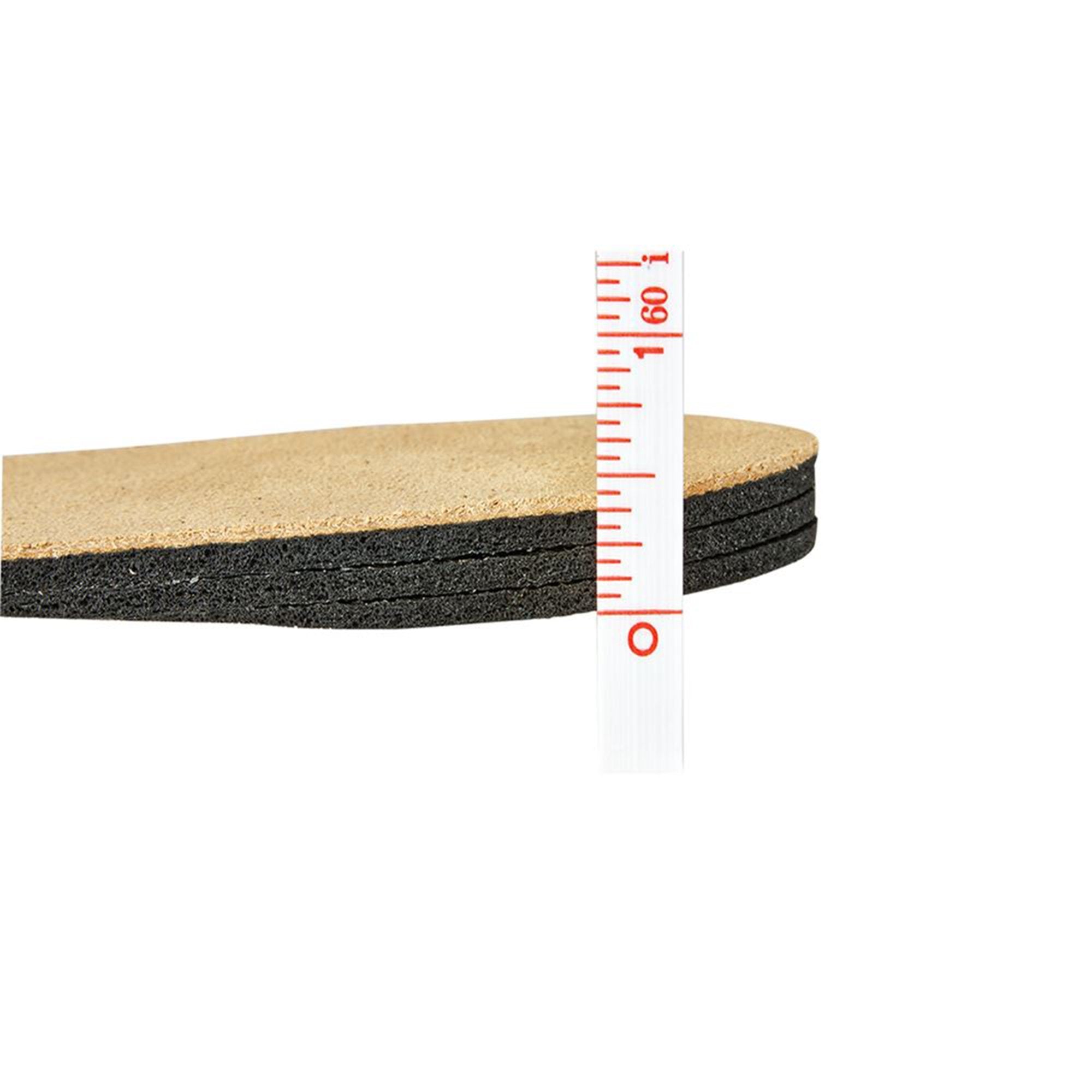 alimed heel lift medium alimed heel lift mk304081ea