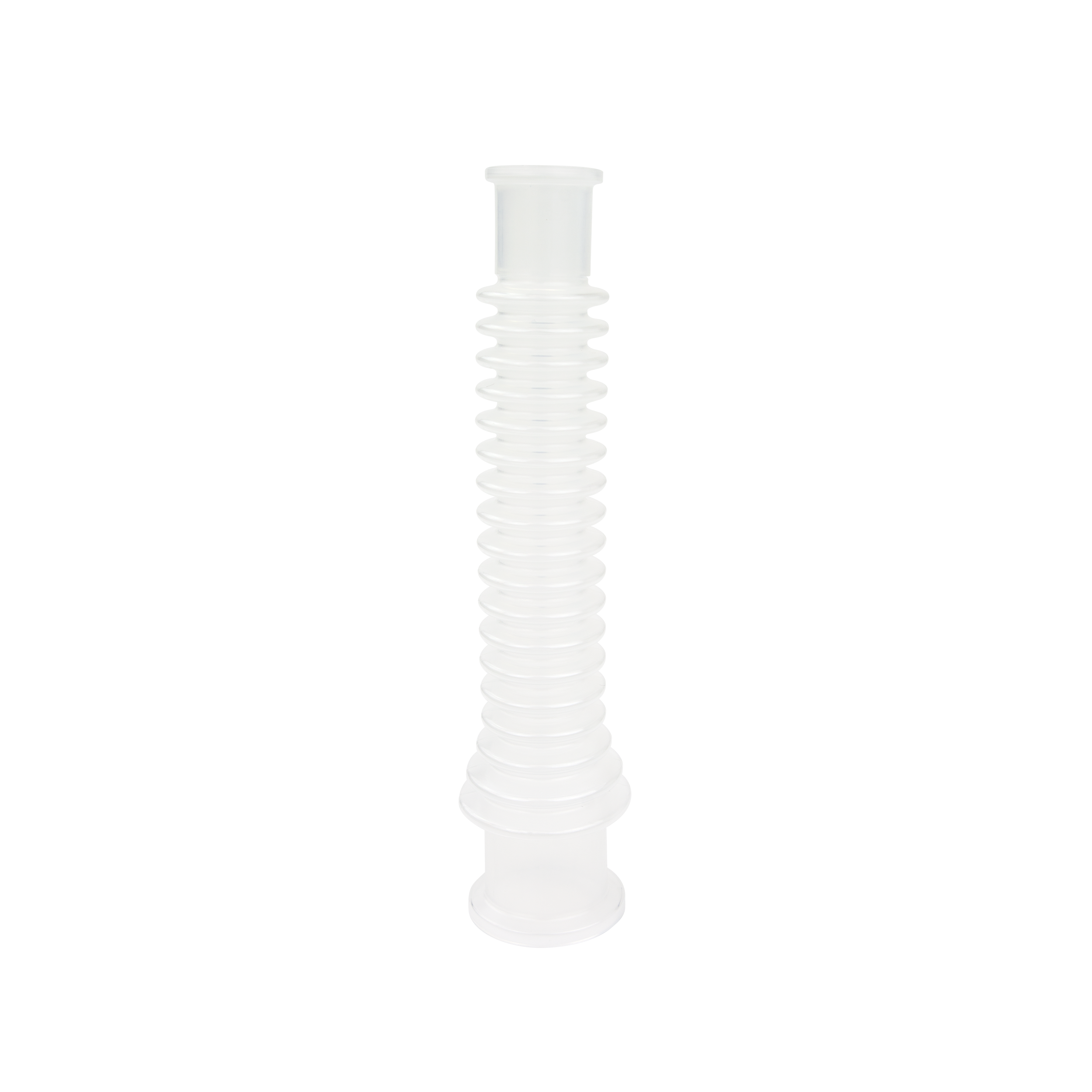 Dynarex Tubes & Connectors