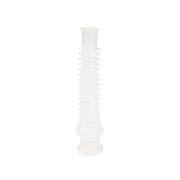 Dynarex Tubes & Connectors