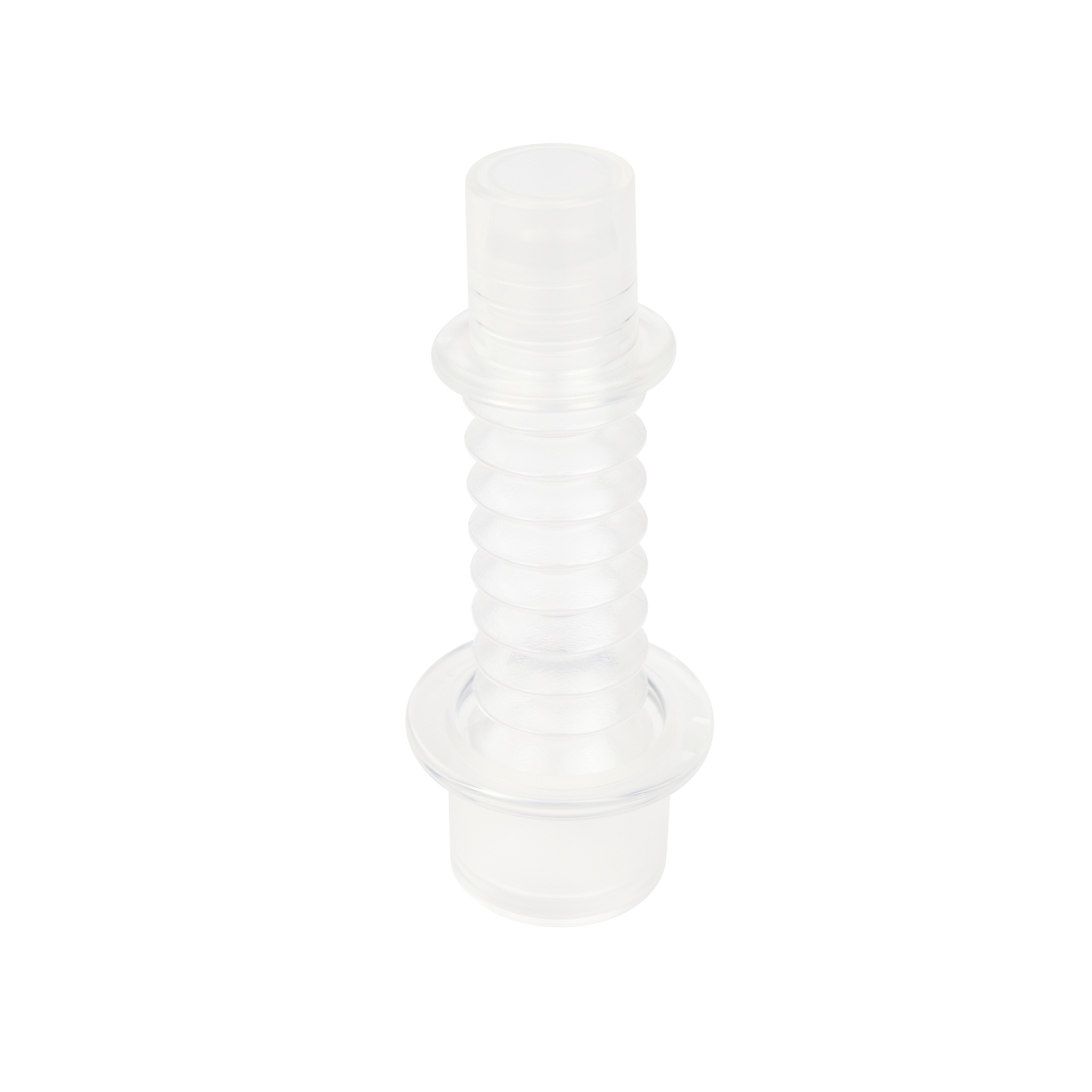 Dynarex Tubes & Connectors