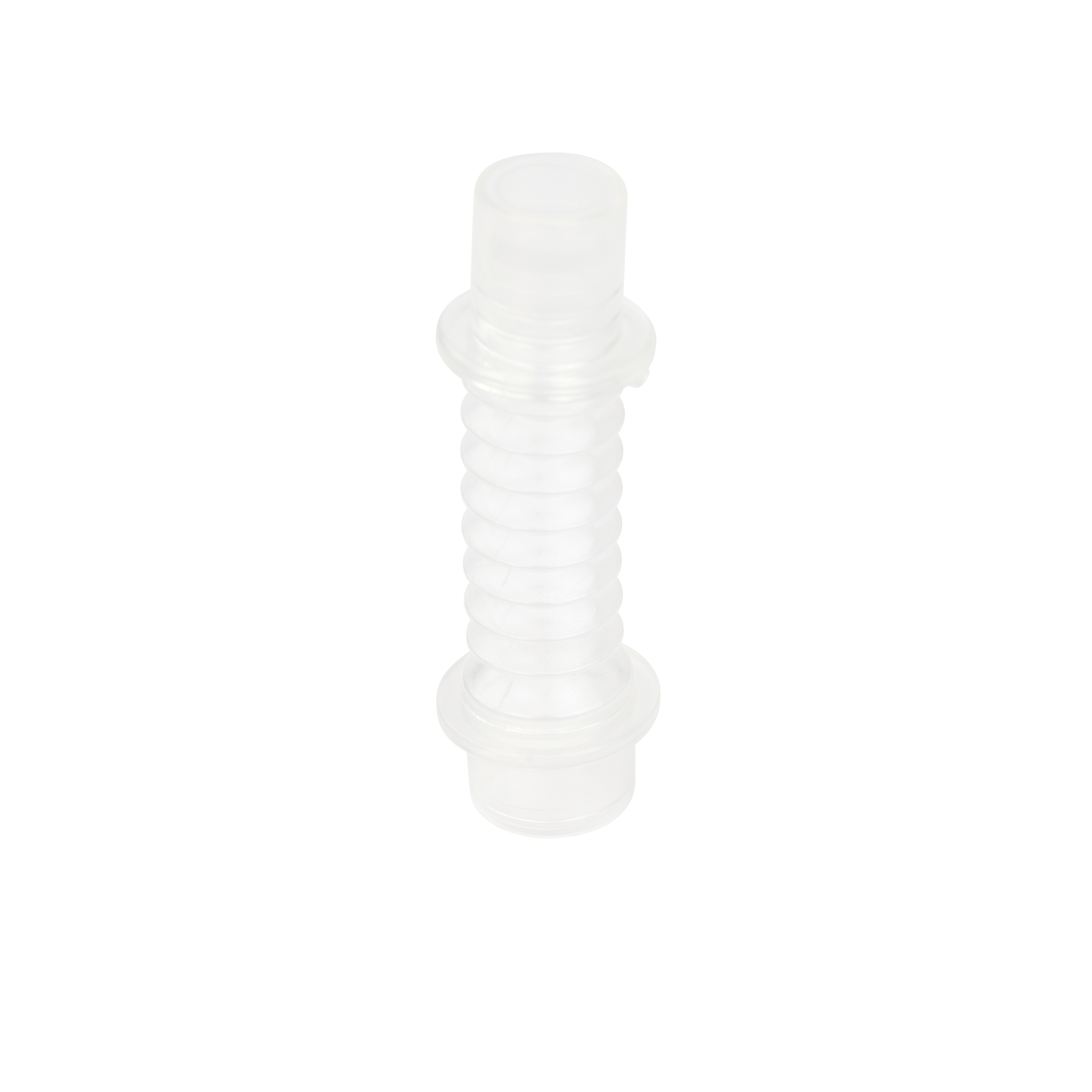 Dynarex Tubes & Connectors