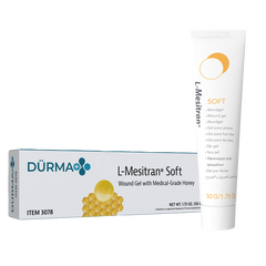 dynarex l mesitran soft