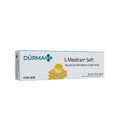 dynarex l mesitran soft