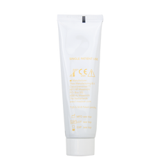 dynarex l mesitran soft