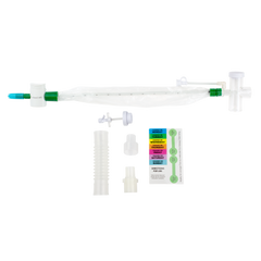 Dynarex Closed Suction Catheters - Tracheal