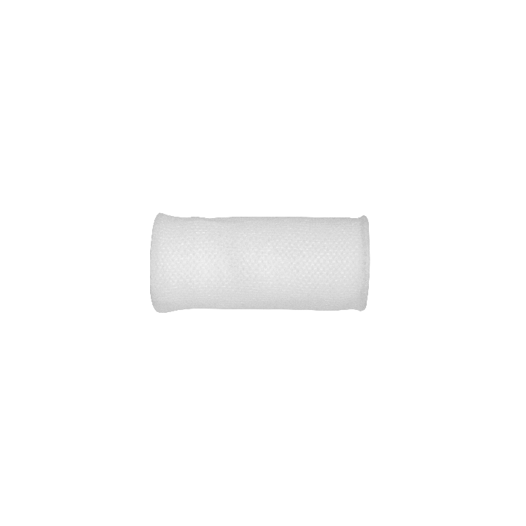 dynarex stretch gauze bandages sterile non sterile