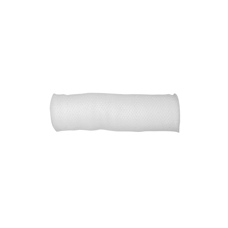 dynarex stretch gauze bandages sterile non sterile