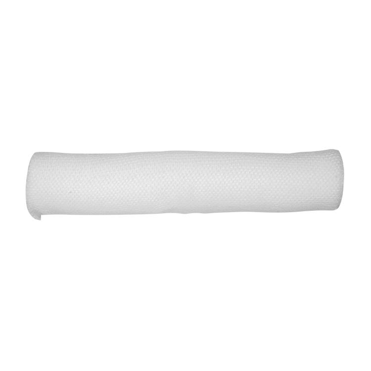 dynarex stretch gauze bandages sterile non sterile