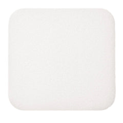 Foam Dressing Mepilex 4 X 4 Inch Without Border Film Backing Silicone Adhesive Square Sterile 4 X 4 Inch · Box of 5