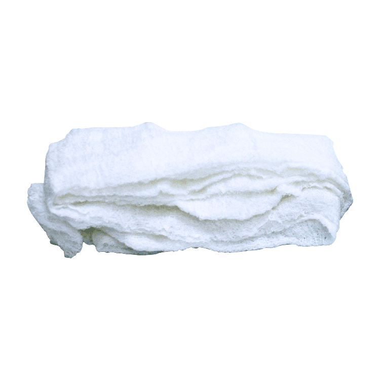 Dynarex Compress Bandages