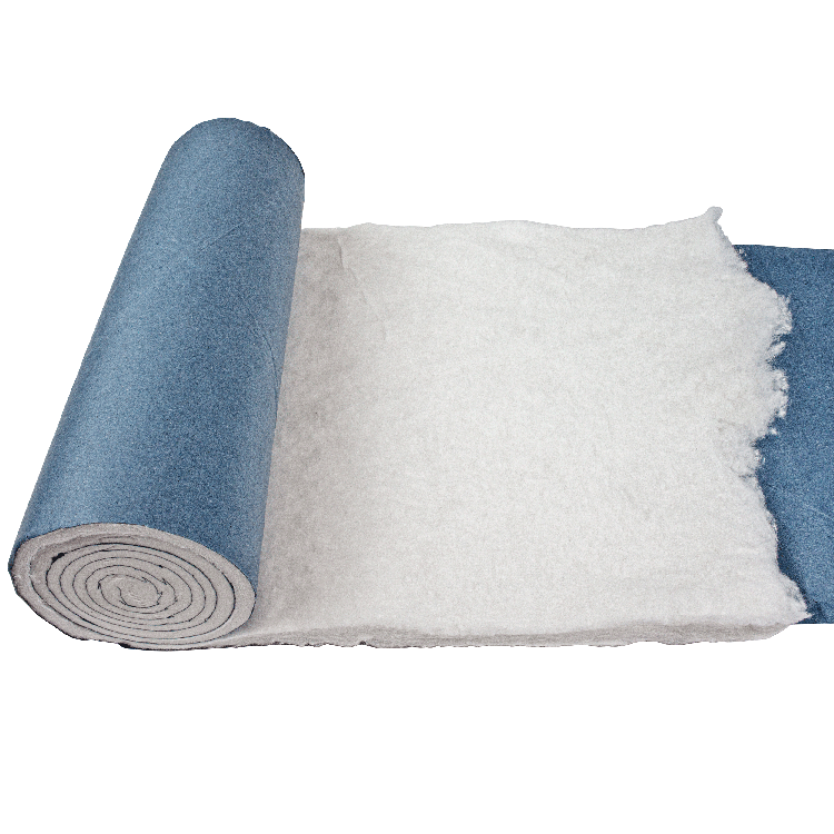dynarex cotton rolls 1