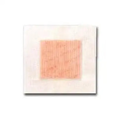polymem adhesive with border foam dressing 6 x 6 inch polymem foam dressing mk293902ea