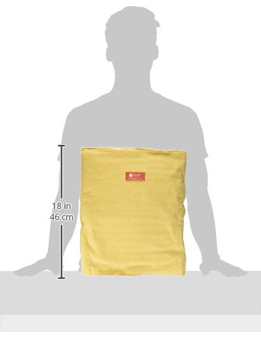 Theratherm Moist Heat Pad 14  X 14