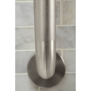 Moen Peened Grab Bar  12